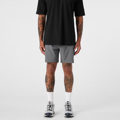 Active Shorts 18" 5620