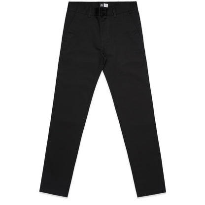 Standard Pants