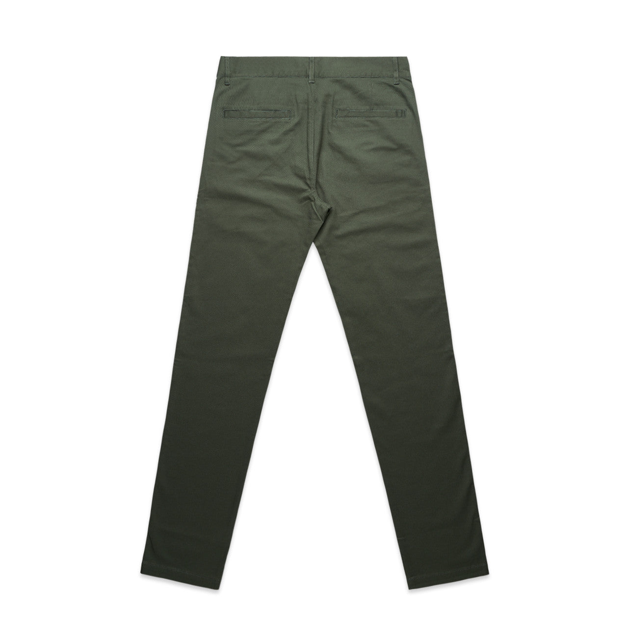 Standard Pants Cypress - Back