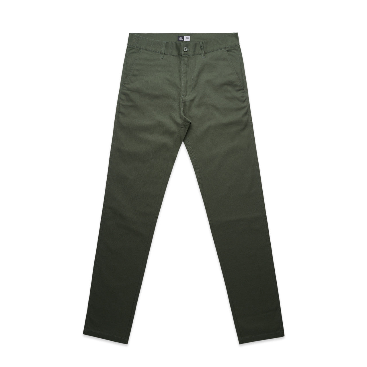 Standard Pants Cypress