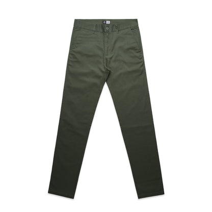 Standard Pants Cypress