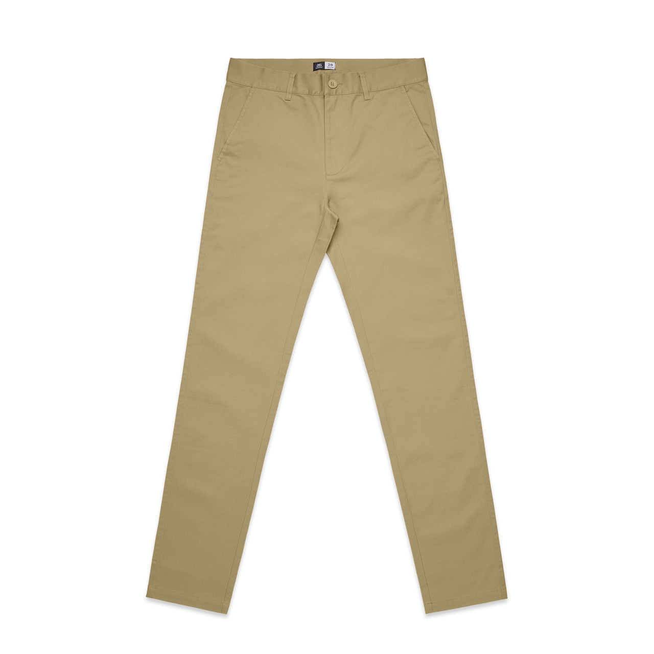 Standard Pants