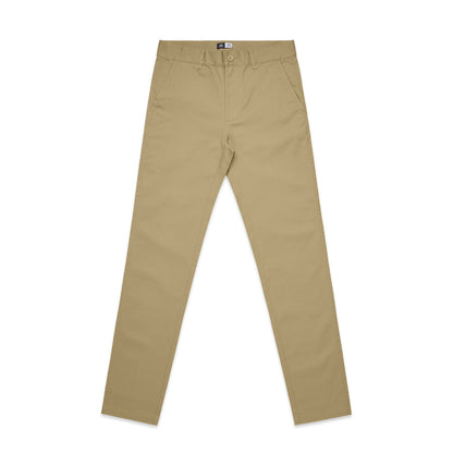 Standard Pants