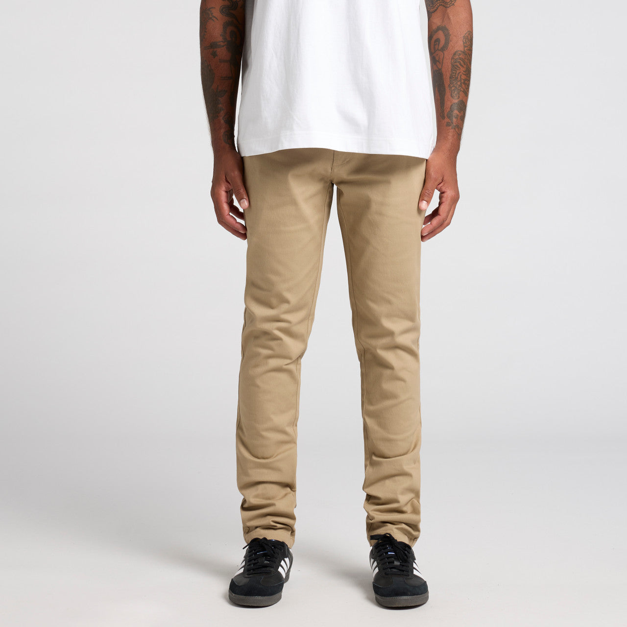 Standard Pants 5901