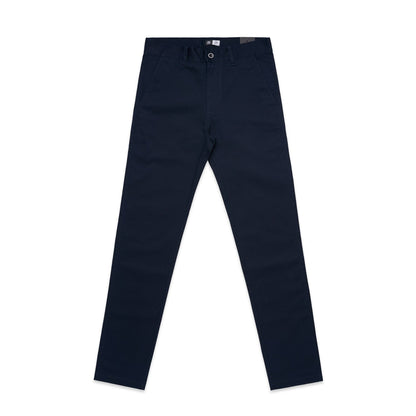 Standard Pants