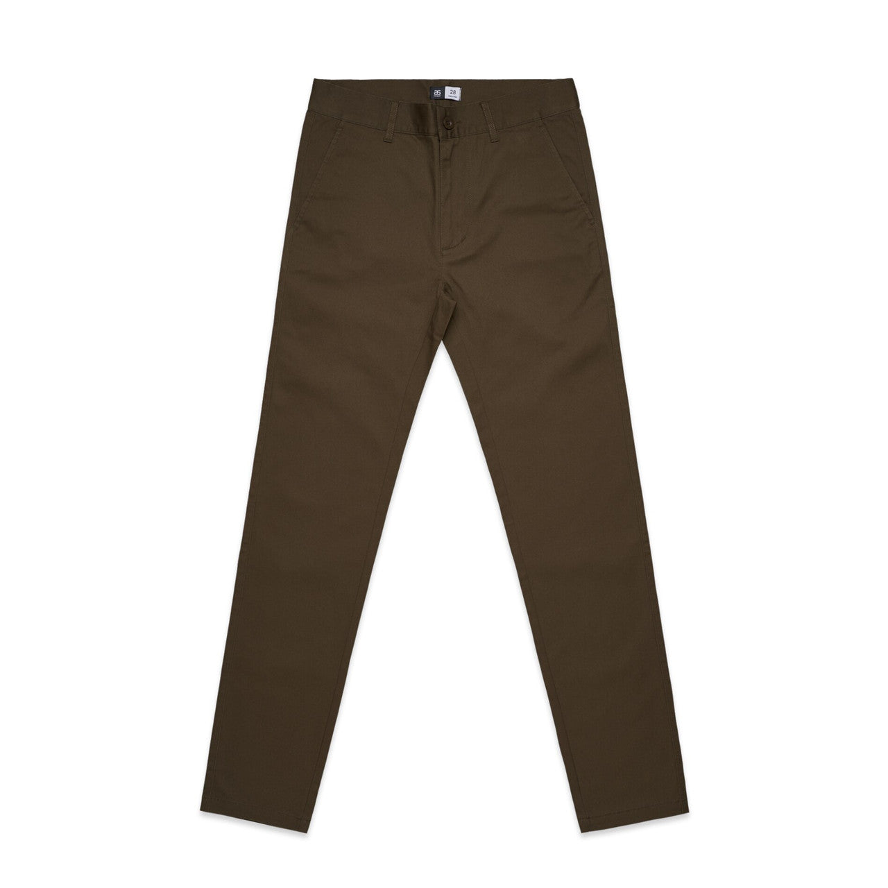 Standard Pants Olive