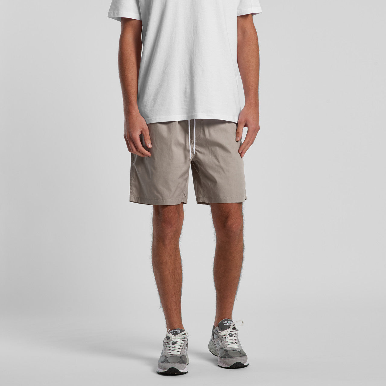 Beach Shorts 17" 5903