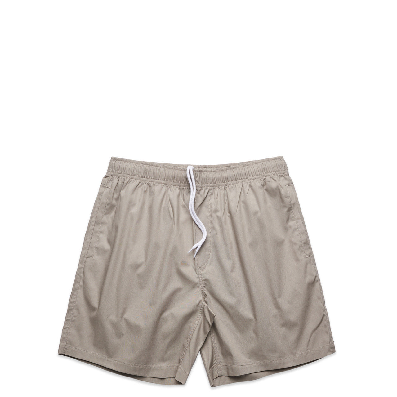 Beach Shorts 17"