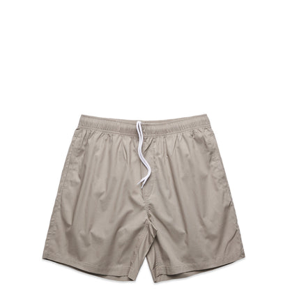 Beach Shorts 17"