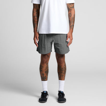 Swim Shorts 17" 5904