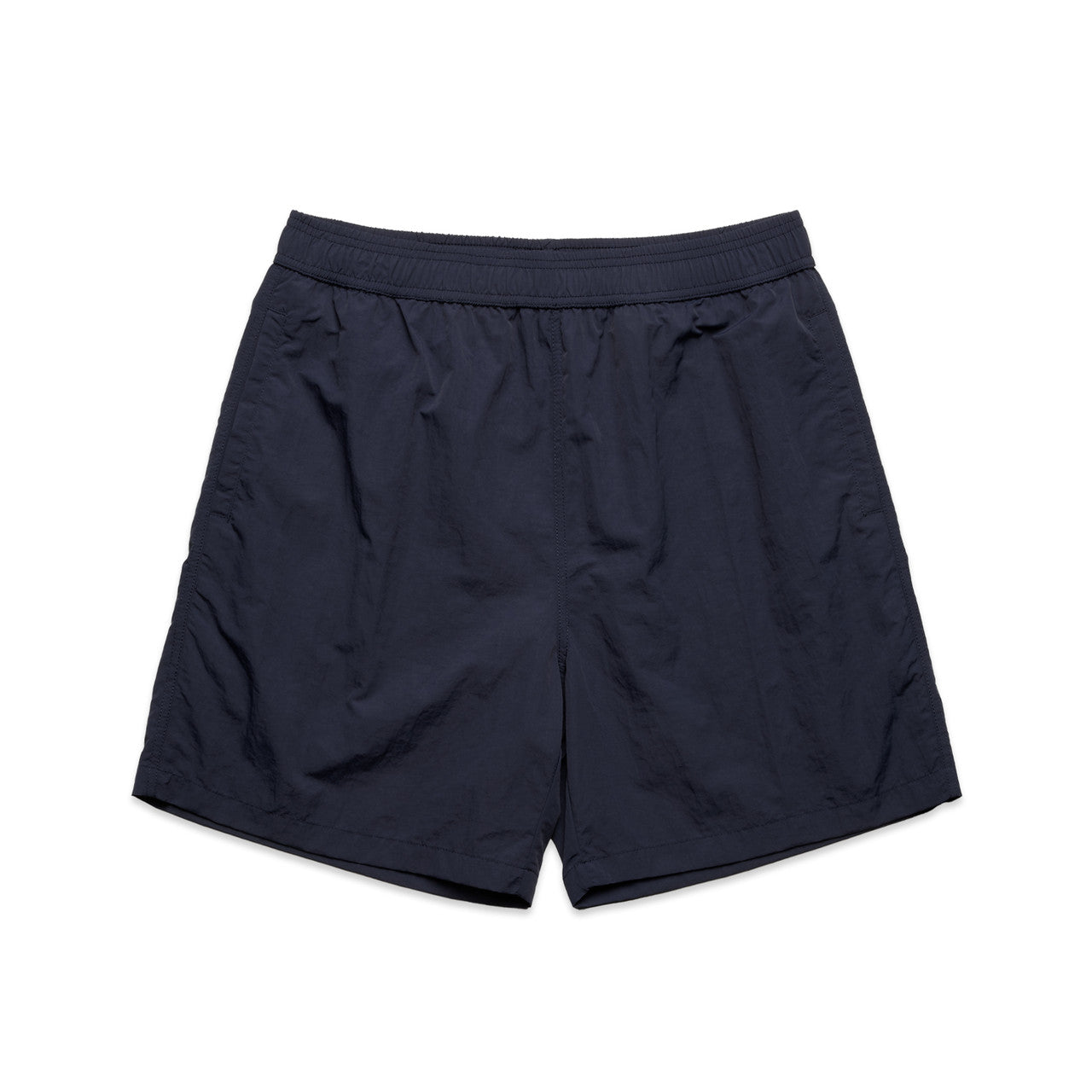Swim Shorts 17" Midnight Blue