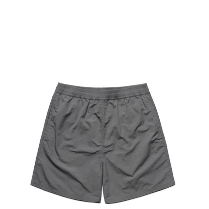 Swim Shorts 17"