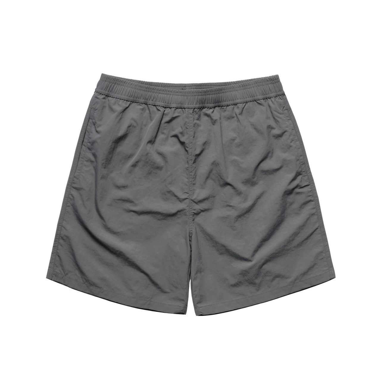 Swim Shorts 17" Shadow