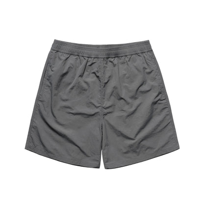 Swim Shorts 17" Shadow