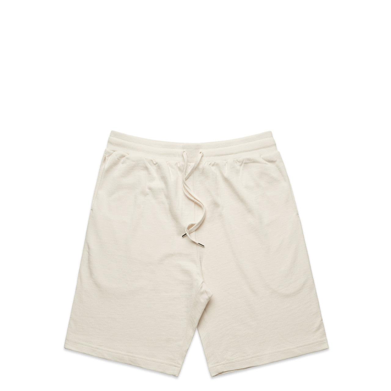 Stadium Shorts 20"