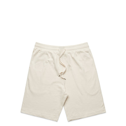 Stadium Shorts 20"