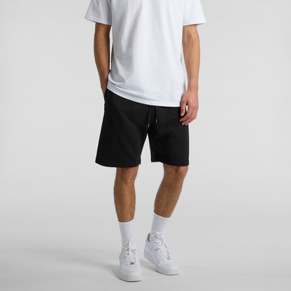 Stadium Shorts 20" Back