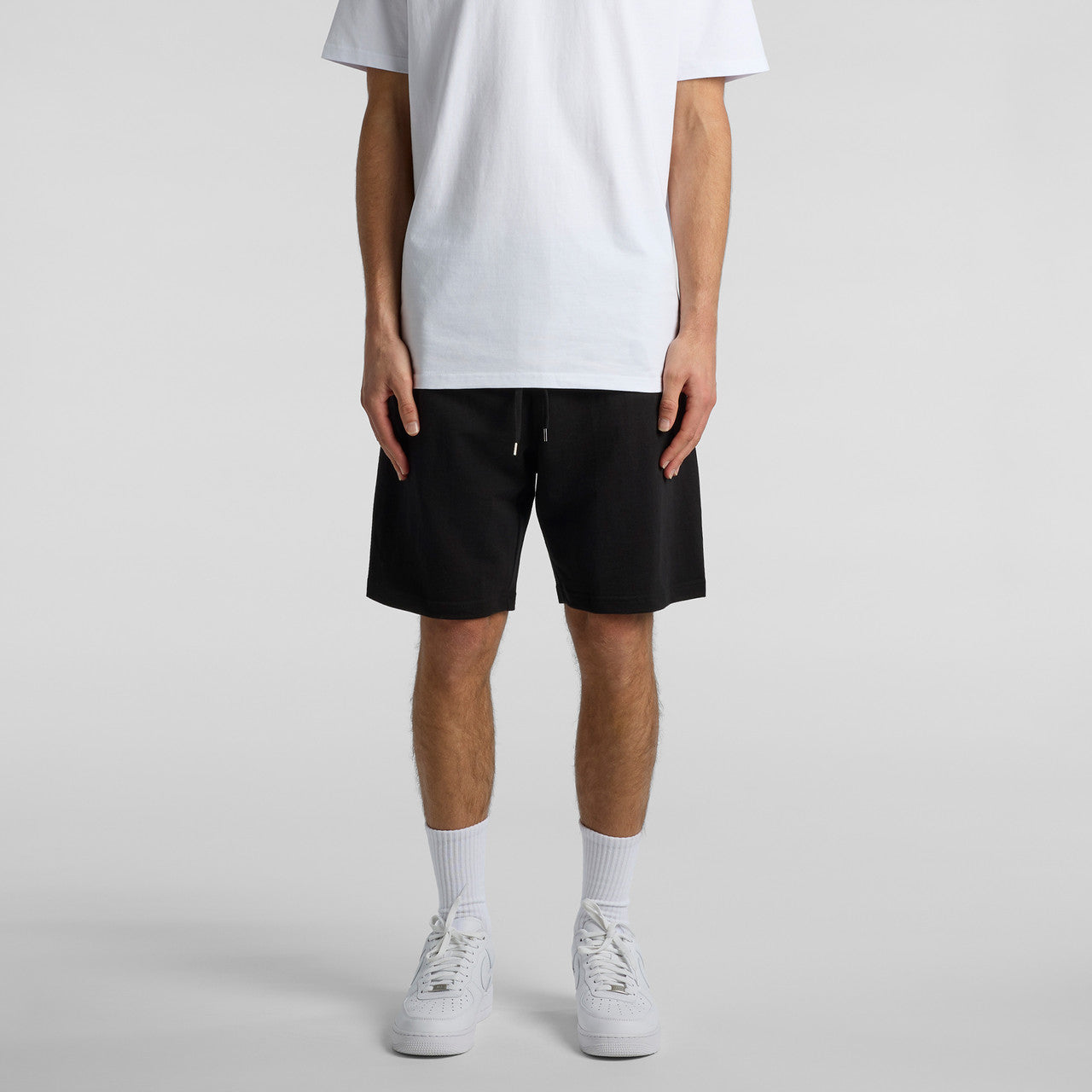 Stadium Shorts 20" 5916