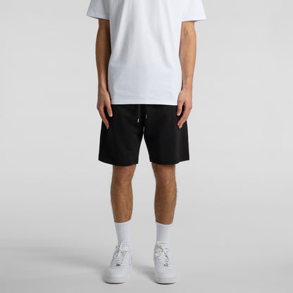 Stadium Shorts 20" 5916