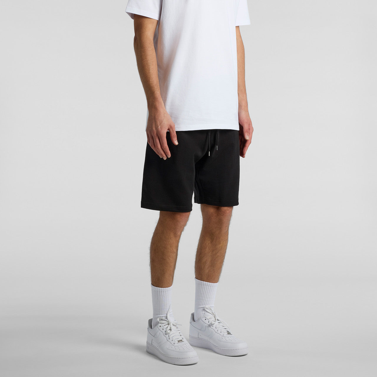 Stadium Shorts 20" Turn