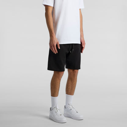 Stadium Shorts 20" Turn