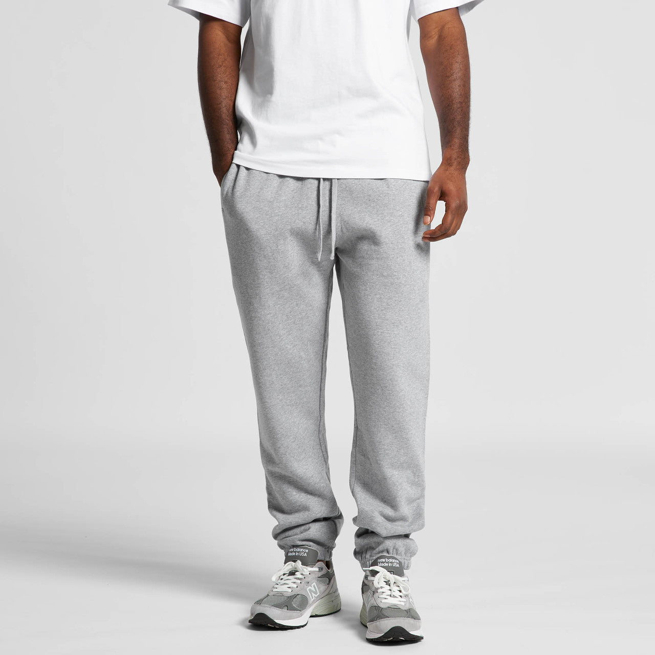 Surplus Track Pants 5917