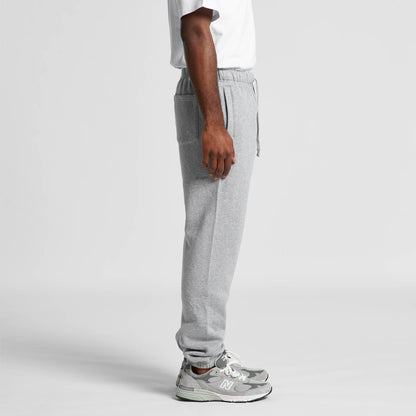 Surplus Track Pants Side