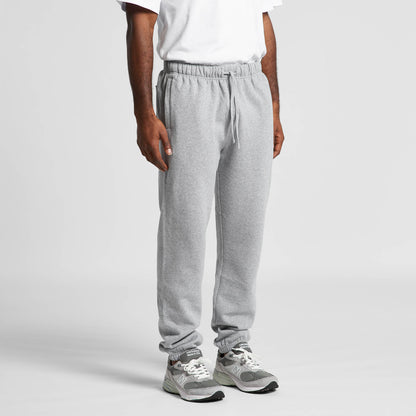 Surplus Track Pants Turn