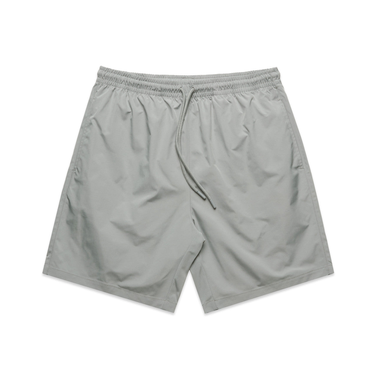 Active Training Shorts 19" Storm