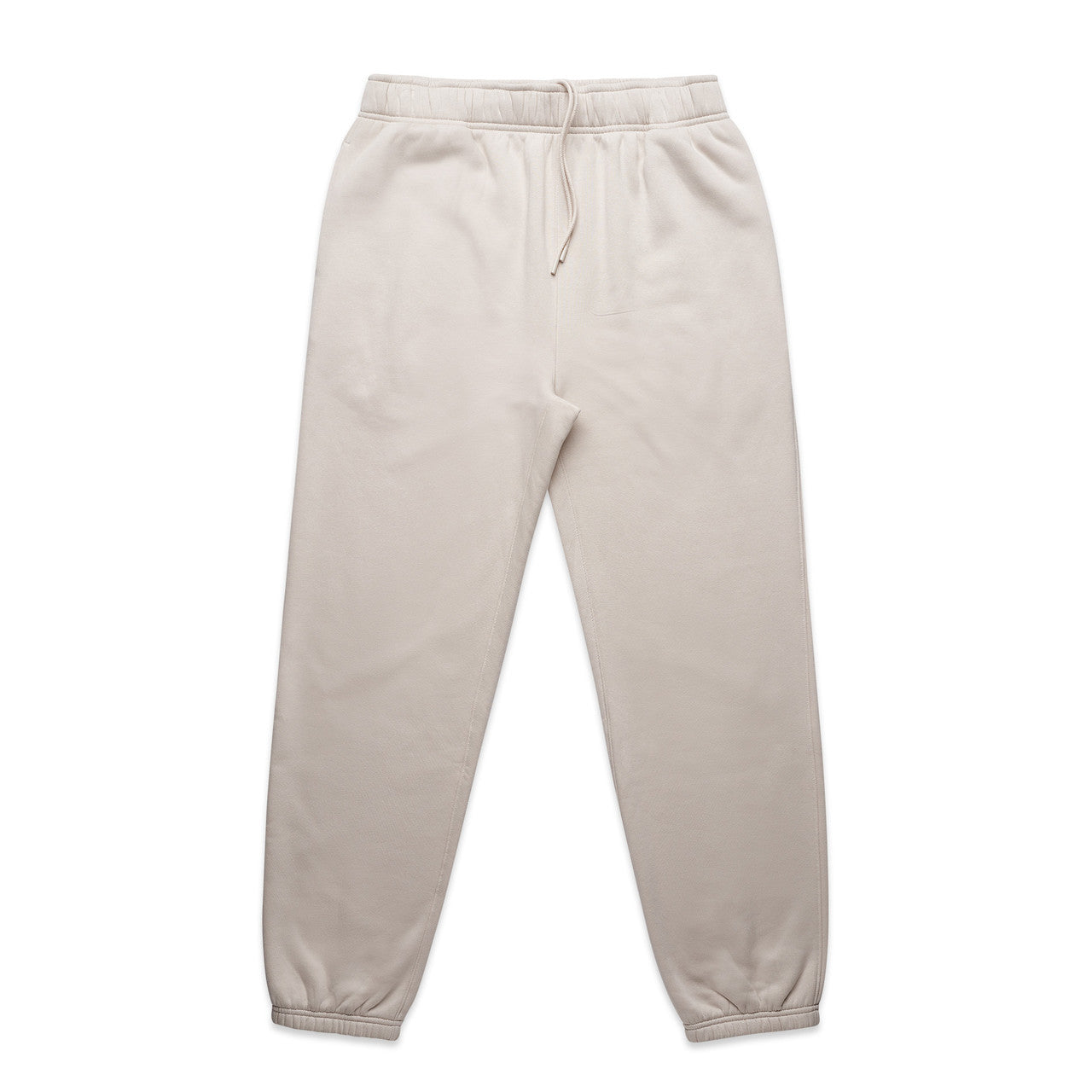 Relax Track Pants Bone