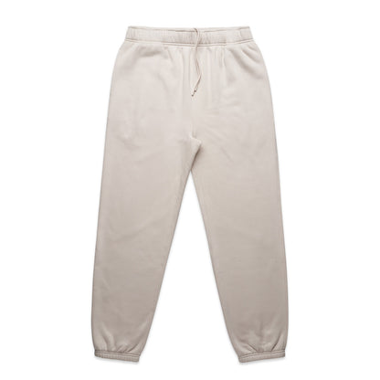 Relax Track Pants Bone