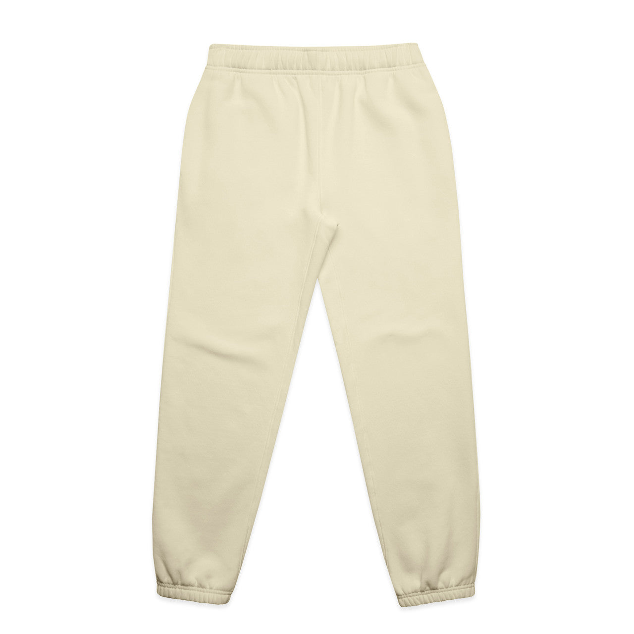 Relax Track Pants Butter