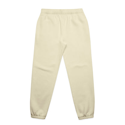 Relax Track Pants Butter