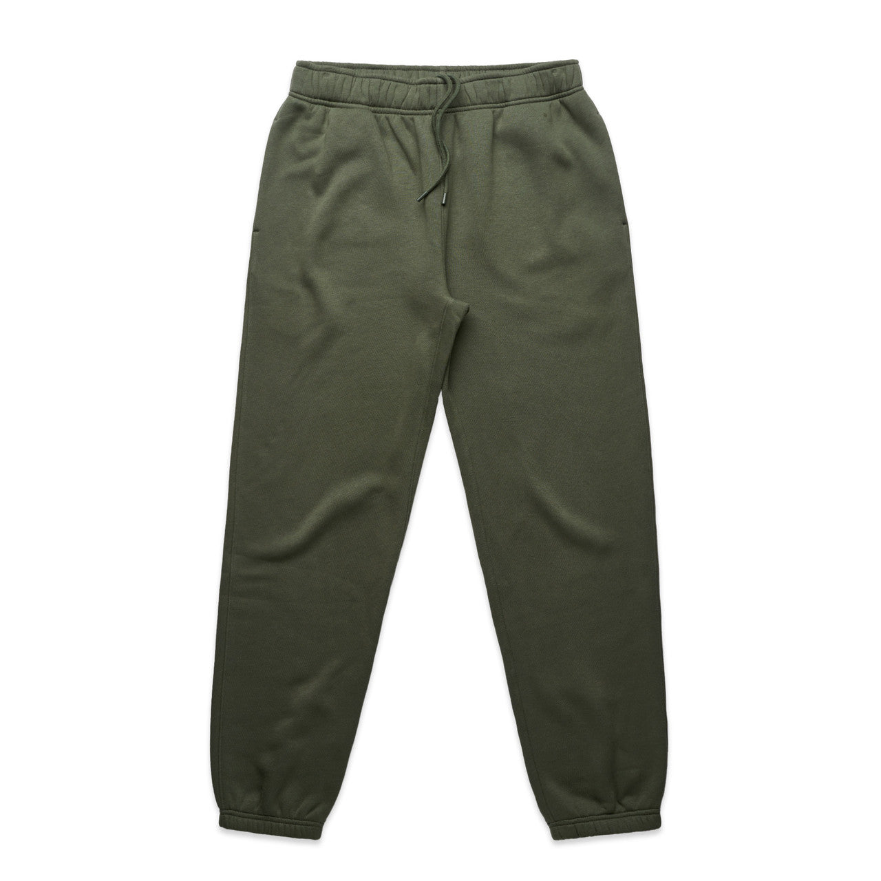 Relax Track Pants Cypress