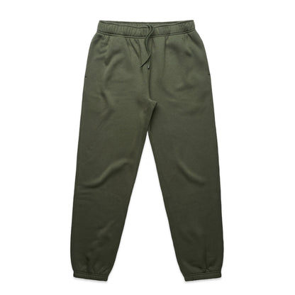 Relax Track Pants Cypress