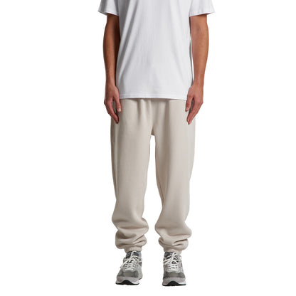 Relax Track Pants Front