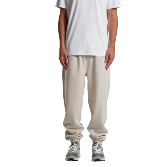 Relax Track Pants Front