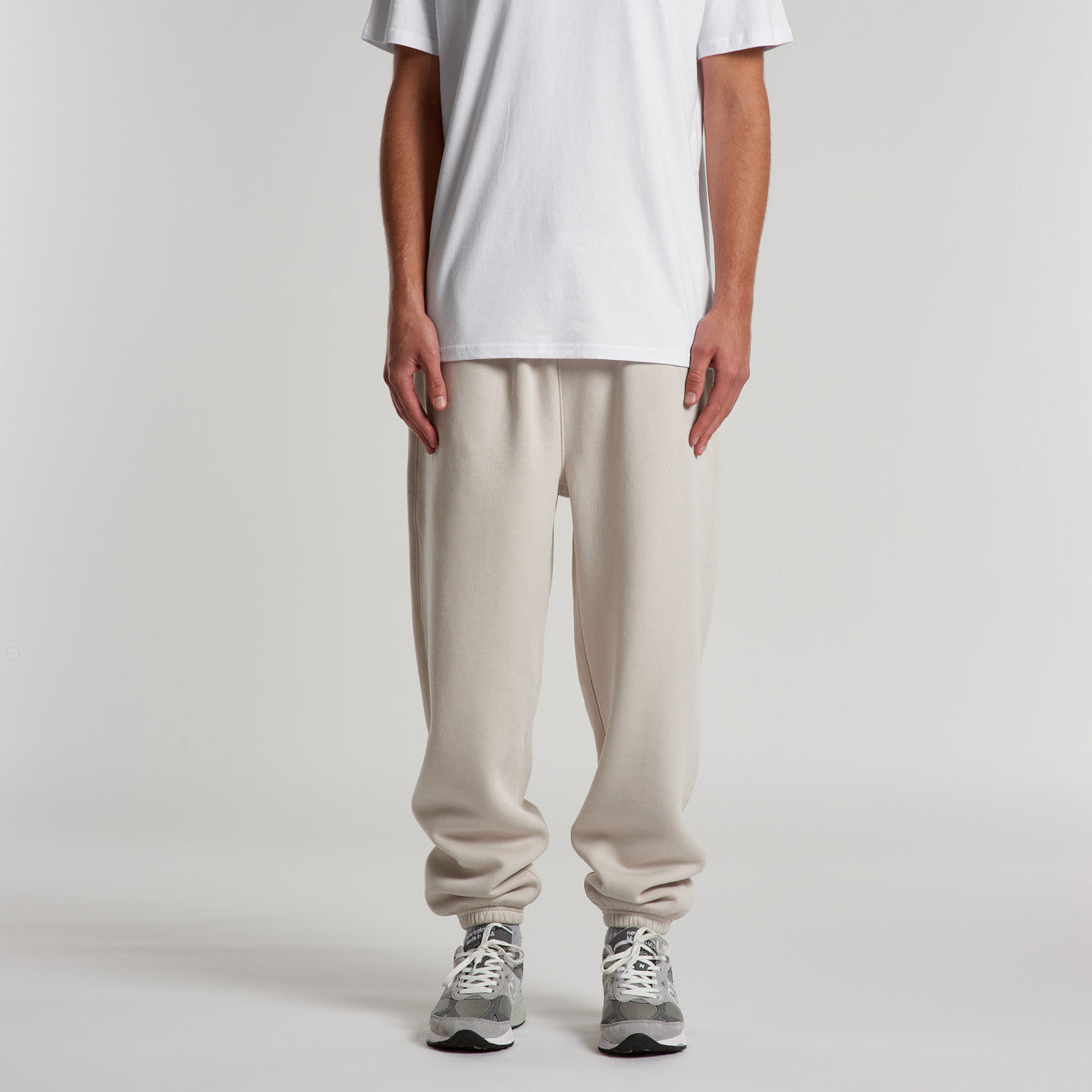 Relax Track Pants 5932