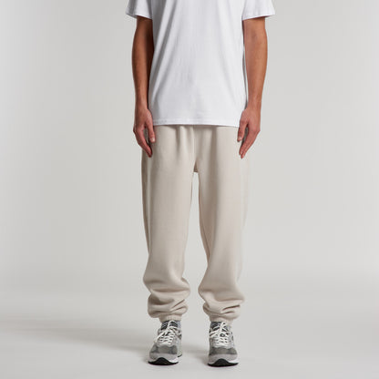 Relax Track Pants 5932