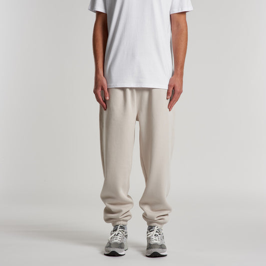 Relax Track Pants 5932