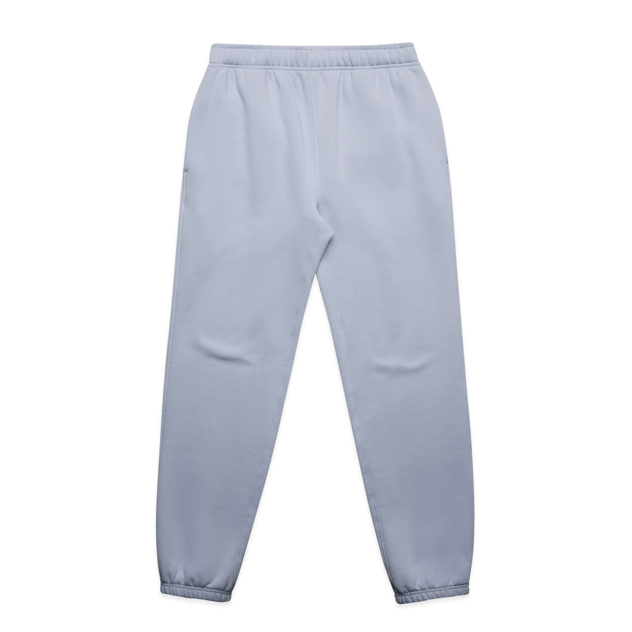Relax Track Pants Powder