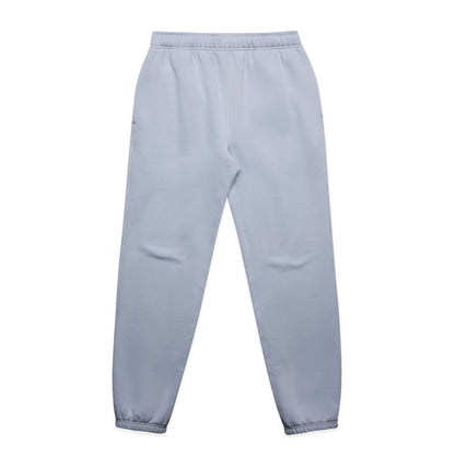 Relax Track Pants Powder