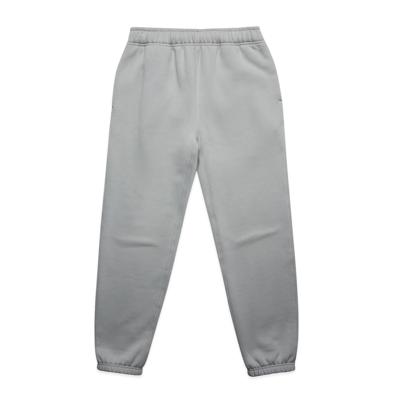 Relax Track Pants Storm