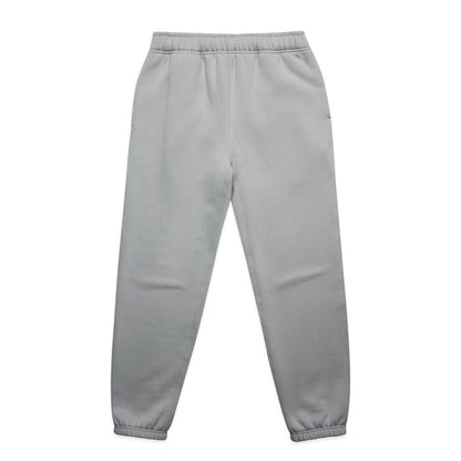 Relax Track Pants Storm
