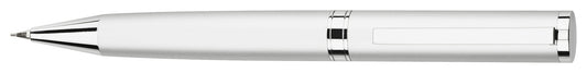 Gosfield Collection Pencil