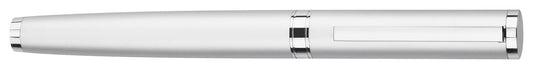 Gosfield Collection Roller Ball Pen