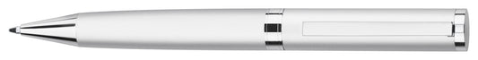 Gosfield Collection Ballpoint Pen