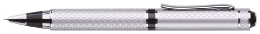 Concord Series - Twist Action Metal Pencil