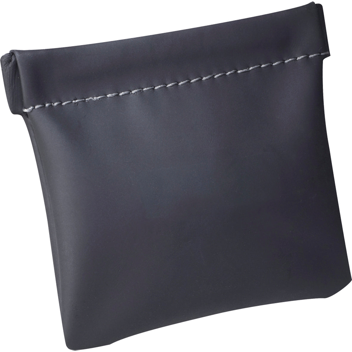 Armor Waterproof Sport Earbuds