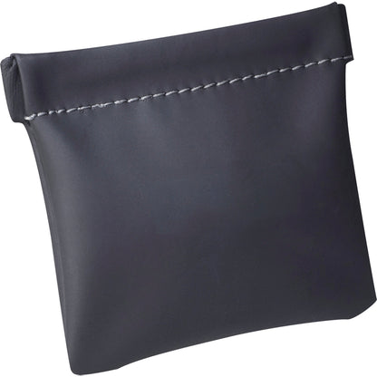 Armor Waterproof Sport Earbuds